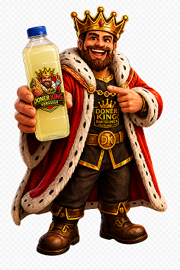 Limonada 0,33L