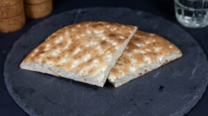 Pita
