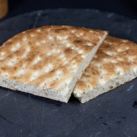 Pita